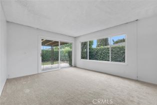 Single Family Residence, 17110 Cumberland cir, Yorba Linda, CA 92886 - 12