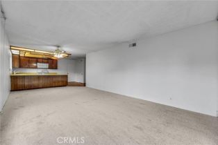 Single Family Residence, 17110 Cumberland cir, Yorba Linda, CA 92886 - 13