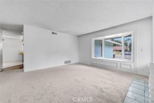 Single Family Residence, 17110 Cumberland cir, Yorba Linda, CA 92886 - 14