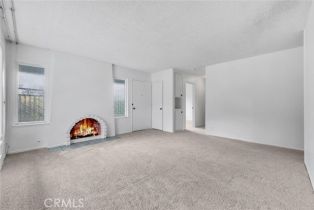 Single Family Residence, 17110 Cumberland cir, Yorba Linda, CA 92886 - 15