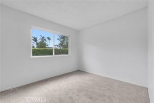 Single Family Residence, 17110 Cumberland cir, Yorba Linda, CA 92886 - 16
