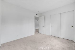 Single Family Residence, 17110 Cumberland cir, Yorba Linda, CA 92886 - 17