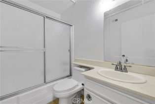 Single Family Residence, 17110 Cumberland cir, Yorba Linda, CA 92886 - 18