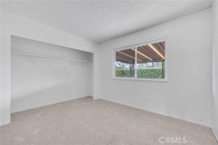 Single Family Residence, 17110 Cumberland cir, Yorba Linda, CA 92886 - 19