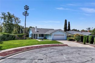 Single Family Residence, 17110 Cumberland cir, Yorba Linda, CA 92886 - 2