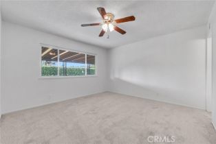 Single Family Residence, 17110 Cumberland cir, Yorba Linda, CA 92886 - 20