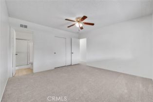 Single Family Residence, 17110 Cumberland cir, Yorba Linda, CA 92886 - 21