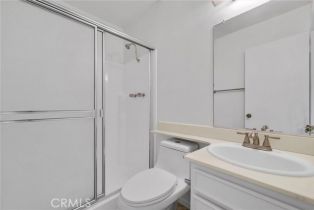 Single Family Residence, 17110 Cumberland cir, Yorba Linda, CA 92886 - 22