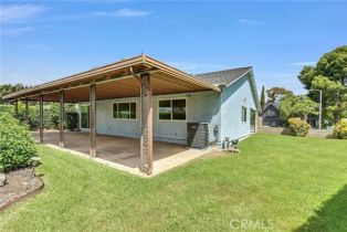 Single Family Residence, 17110 Cumberland cir, Yorba Linda, CA 92886 - 23