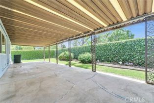 Single Family Residence, 17110 Cumberland cir, Yorba Linda, CA 92886 - 24