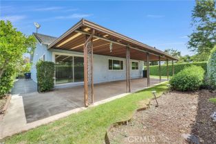 Single Family Residence, 17110 Cumberland cir, Yorba Linda, CA 92886 - 25