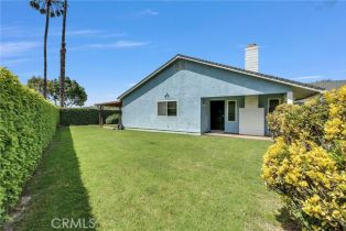 Single Family Residence, 17110 Cumberland cir, Yorba Linda, CA 92886 - 26