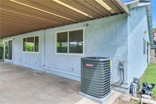 Single Family Residence, 17110 Cumberland cir, Yorba Linda, CA 92886 - 27