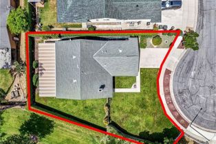 Single Family Residence, 17110 Cumberland cir, Yorba Linda, CA 92886 - 28