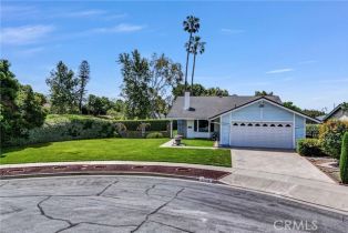 Single Family Residence, 17110 Cumberland cir, Yorba Linda, CA 92886 - 29