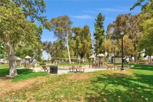 Single Family Residence, 17110 Cumberland cir, Yorba Linda, CA 92886 - 30