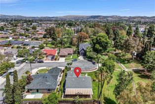 Single Family Residence, 17110 Cumberland cir, Yorba Linda, CA 92886 - 31