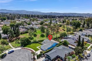 Single Family Residence, 17110 Cumberland cir, Yorba Linda, CA 92886 - 32