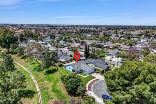 Single Family Residence, 17110 Cumberland cir, Yorba Linda, CA 92886 - 33