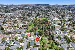 Single Family Residence, 17110 Cumberland cir, Yorba Linda, CA 92886 - 34