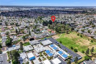 Single Family Residence, 17110 Cumberland cir, Yorba Linda, CA 92886 - 35