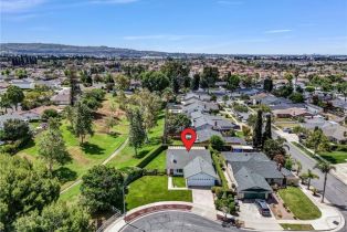 Single Family Residence, 17110 Cumberland cir, Yorba Linda, CA 92886 - 4