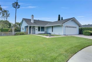 Single Family Residence, 17110 Cumberland cir, Yorba Linda, CA 92886 - 5