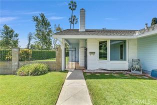 Single Family Residence, 17110 Cumberland cir, Yorba Linda, CA 92886 - 6