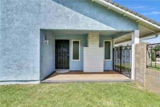 Single Family Residence, 17110 Cumberland cir, Yorba Linda, CA 92886 - 7