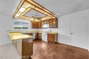 Single Family Residence, 17110 Cumberland cir, Yorba Linda, CA 92886 - 8
