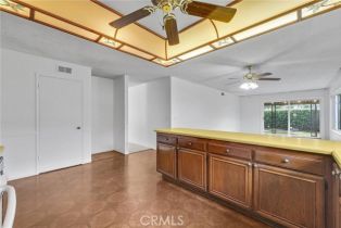 Single Family Residence, 17110 Cumberland cir, Yorba Linda, CA 92886 - 9