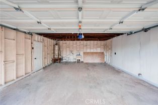 Single Family Residence, 11221 Fineview st, El Monte, CA 91733 - 21