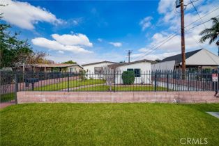 Single Family Residence, 11221 Fineview st, El Monte, CA 91733 - 28