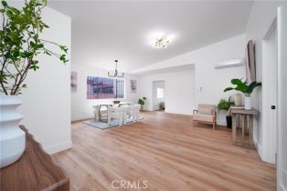 Single Family Residence, 11221 Fineview st, El Monte, CA 91733 - 5