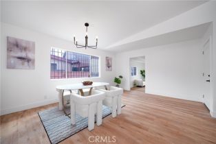 Single Family Residence, 11221 Fineview st, El Monte, CA 91733 - 6