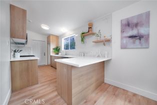 Single Family Residence, 11221 Fineview st, El Monte, CA 91733 - 9