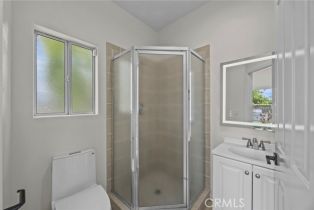 Single Family Residence, 315 San Antonio rd, Arcadia , CA 91007 - 10