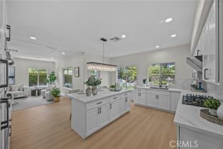 Single Family Residence, 315 San Antonio rd, Arcadia , CA 91007 - 11