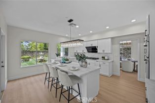 Single Family Residence, 315 San Antonio rd, Arcadia , CA 91007 - 12