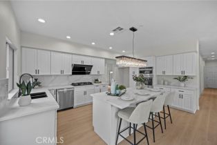 Single Family Residence, 315 San Antonio rd, Arcadia , CA 91007 - 13