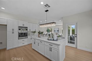 Single Family Residence, 315 San Antonio rd, Arcadia , CA 91007 - 14