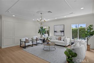 Single Family Residence, 315 San Antonio rd, Arcadia , CA 91007 - 15