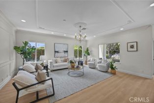 Single Family Residence, 315 San Antonio rd, Arcadia , CA 91007 - 16