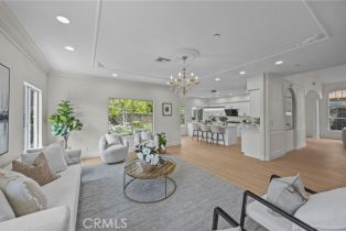 Single Family Residence, 315 San Antonio rd, Arcadia , CA 91007 - 17