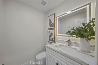 Single Family Residence, 315 San Antonio rd, Arcadia , CA 91007 - 18