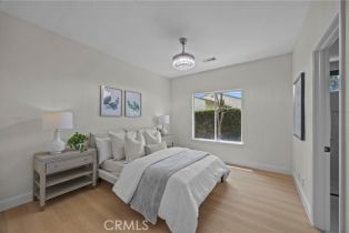 Single Family Residence, 315 San Antonio rd, Arcadia , CA 91007 - 19