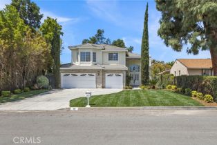 Single Family Residence, 315 San Antonio rd, Arcadia , CA 91007 - 2