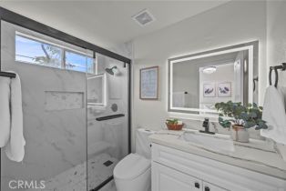 Single Family Residence, 315 San Antonio rd, Arcadia , CA 91007 - 20