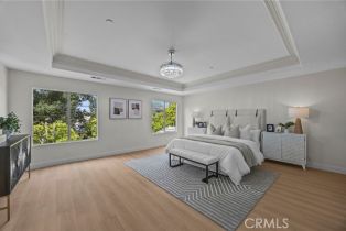 Single Family Residence, 315 San Antonio rd, Arcadia , CA 91007 - 21