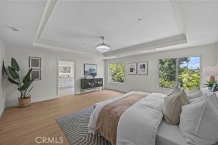 Single Family Residence, 315 San Antonio rd, Arcadia , CA 91007 - 22